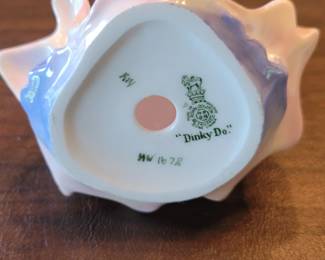Royal Doulton HN1672