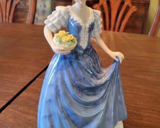 Royal Doulton HN3601