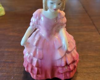 Royal Doulton HN1368