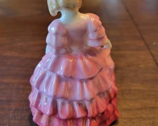 Royal Doulton HN1368