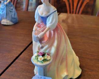 Royal Doulton HN3286