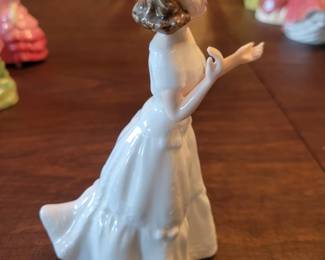 Royal Doulton HN3764