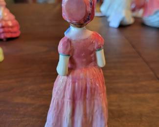 Royal Doulton HN1986