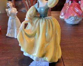 Royal Doulton HN2309