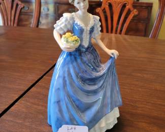 Royal Doulton HN3601