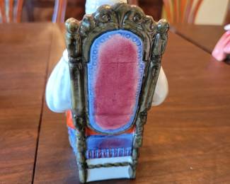 Royal Doulton HN2443
