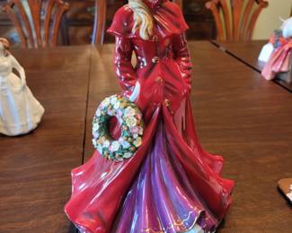 Royal Doulton HN5583