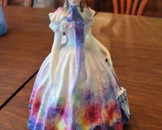 Royal Doulton HN2039