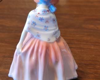 Royal Doulton HN1789