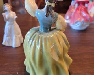 Royal Doulton HN2309