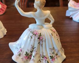 Royal Doulton HN2702