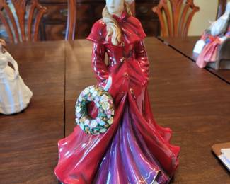 Royal Doulton HN5583
