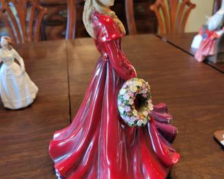 Royal Doulton HN5583