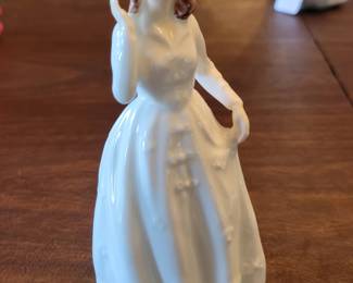 Royal Doulton HN3875