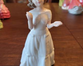 Royal Doulton HN3764