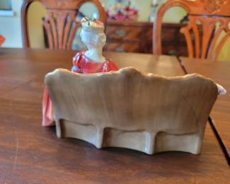 Royal Doulton HN1997