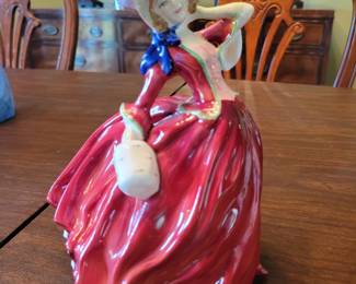 Royal Doulton HN1934
