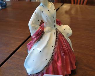 Royal Doulton HN1981