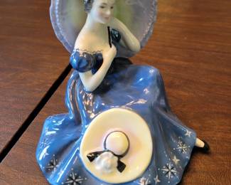 Royal Doulton HN2704