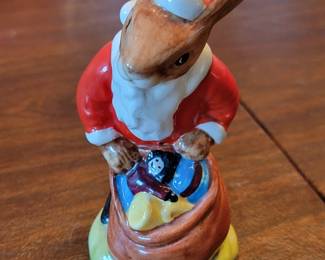 Royal Doulton