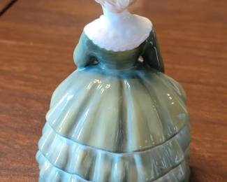 Royal Doulton HN2340