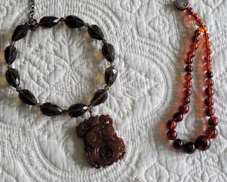 Estate Jewelry