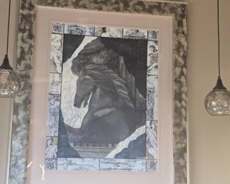 Artwork