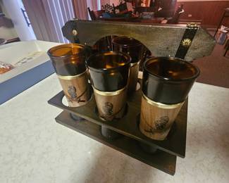 tumbler set