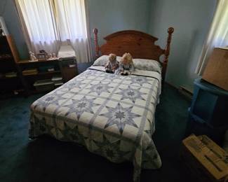 bedroom suites