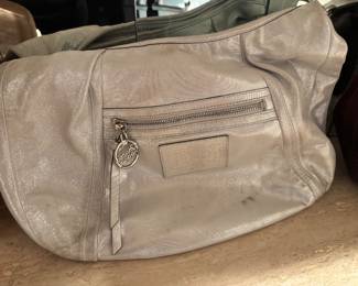 Purses