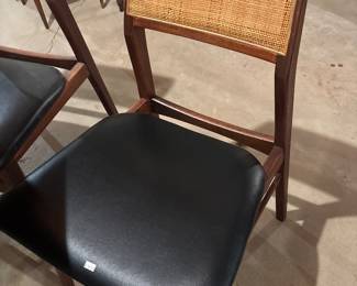 Dining Chairs