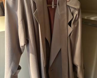 Clothing