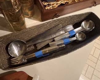 Kitchenware