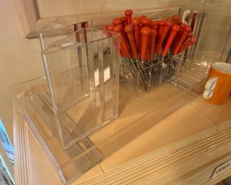 Kitchenware
