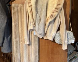 Clothing