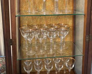 Drinkware