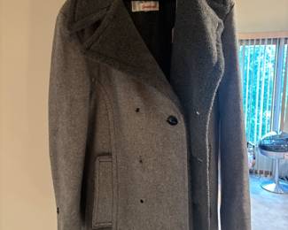 Clothing