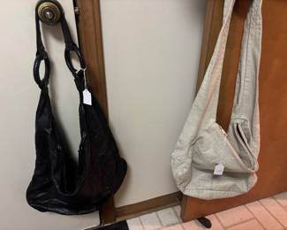 Purses