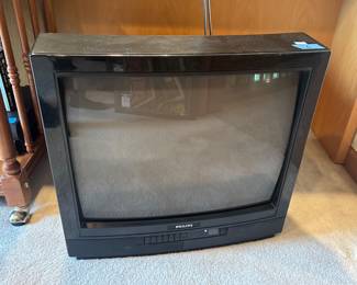 Philips TV