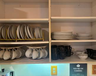 Plates