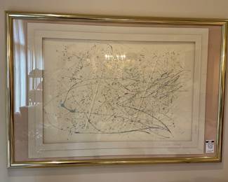 Wall Art