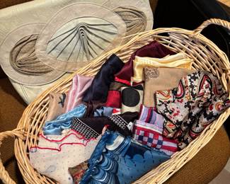 Clothing