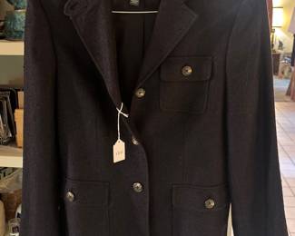 Clothing