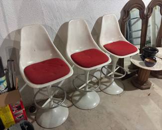 Stools