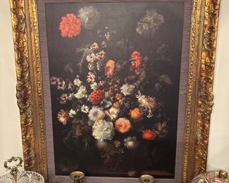 Wall Art