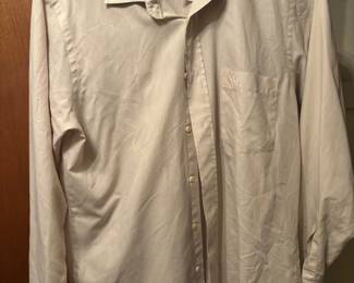 Clothing