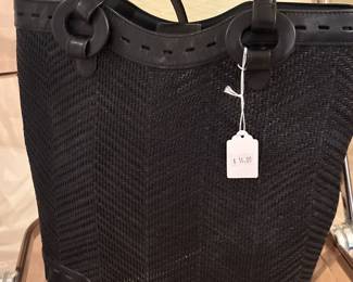 Purses