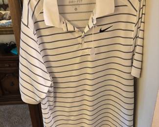 Clothing