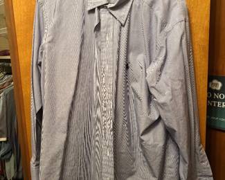 Clothing