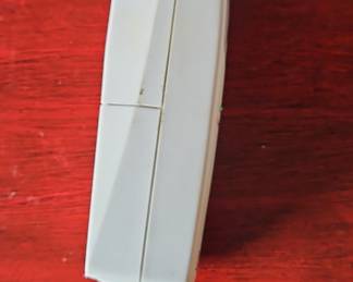 Regent Lighting HS2PC Power Failure Light